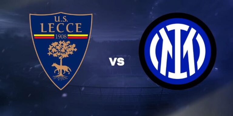 Nhận Định Lecce Vs Inter Milan 24H 22/02/2026 Cùng Keonhacai 1 Nhận Định Lecce Vs Inter Milan 24H 22/02/2026 Cùng Keonhacai