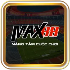 Kèo nhà cái - Tỷ lệ kèo nhà cái 5 hôm nay keonhacai fund bóng đá trực tiếp 24/7 wc 2026 6 max88